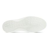 SOFT 7 WEDGE W (أسود)