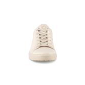  Soft 7 W
