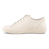  Soft 7 W