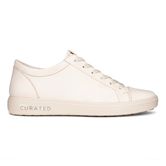  Soft 7 W