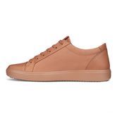  Soft 7 W (بني)