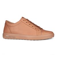  Soft 7 W