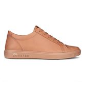  Soft 7 W (بني)
