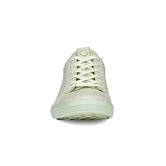  Soft 7 W (أخضر)