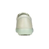  Soft 7 W (أخضر)