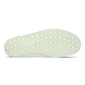  Soft 7 W (أخضر)