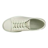  Soft 7 W (أخضر)
