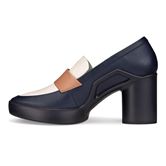  Shape Sculpted Motion 55 (Blue)