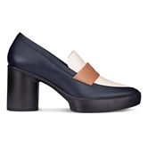  Shape Sculpted Motion 55 (Blue)