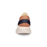  Shape Sculpted Motion 55