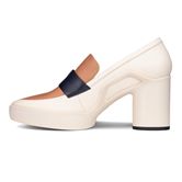  Shape Sculpted Motion 55