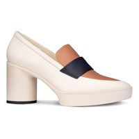  Shape Sculpted Motion 55