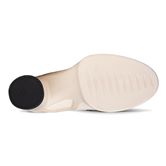  Shape Sculpted Motion 55
