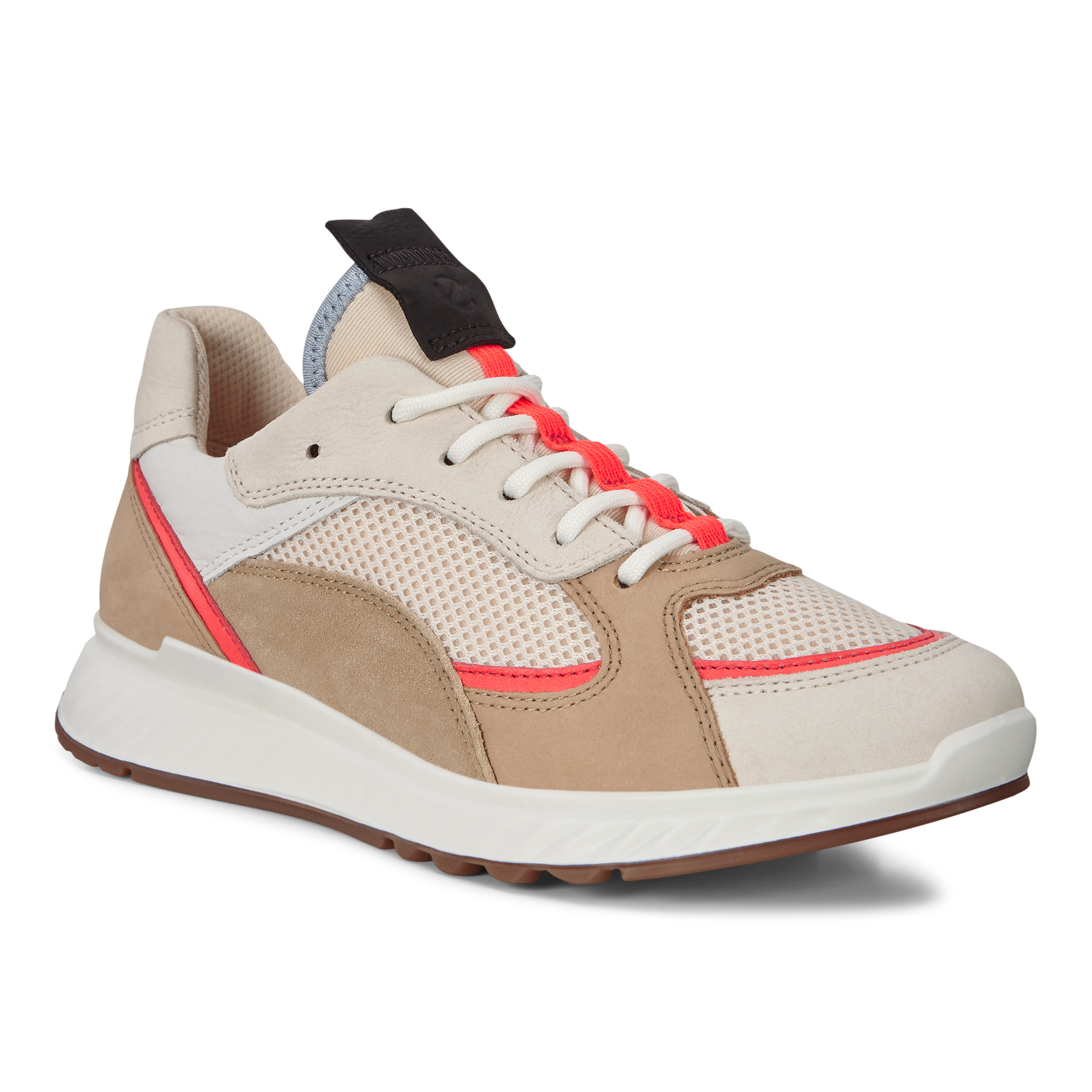 ST.1 W - ECCO.com