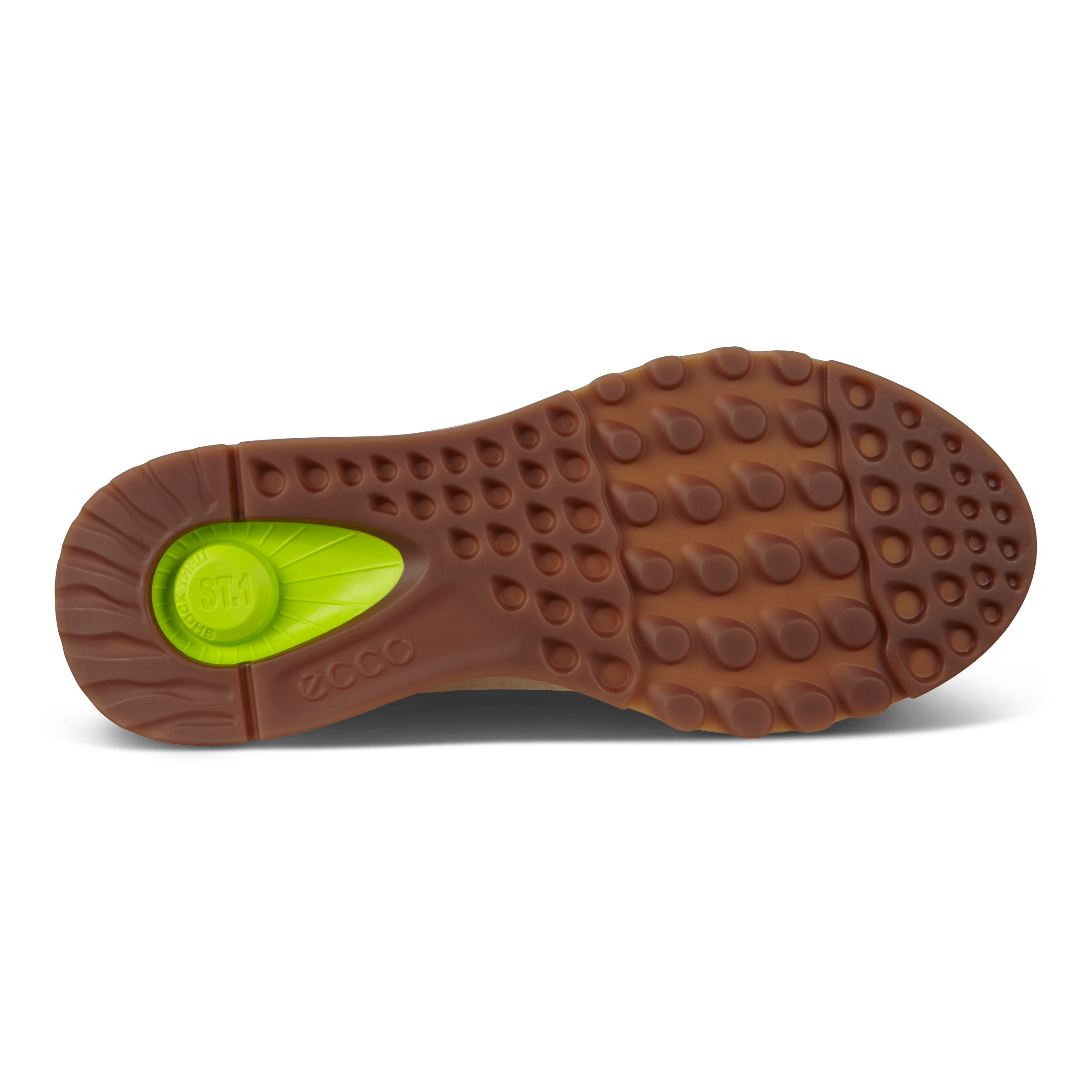 ST.1 W - ECCO.com