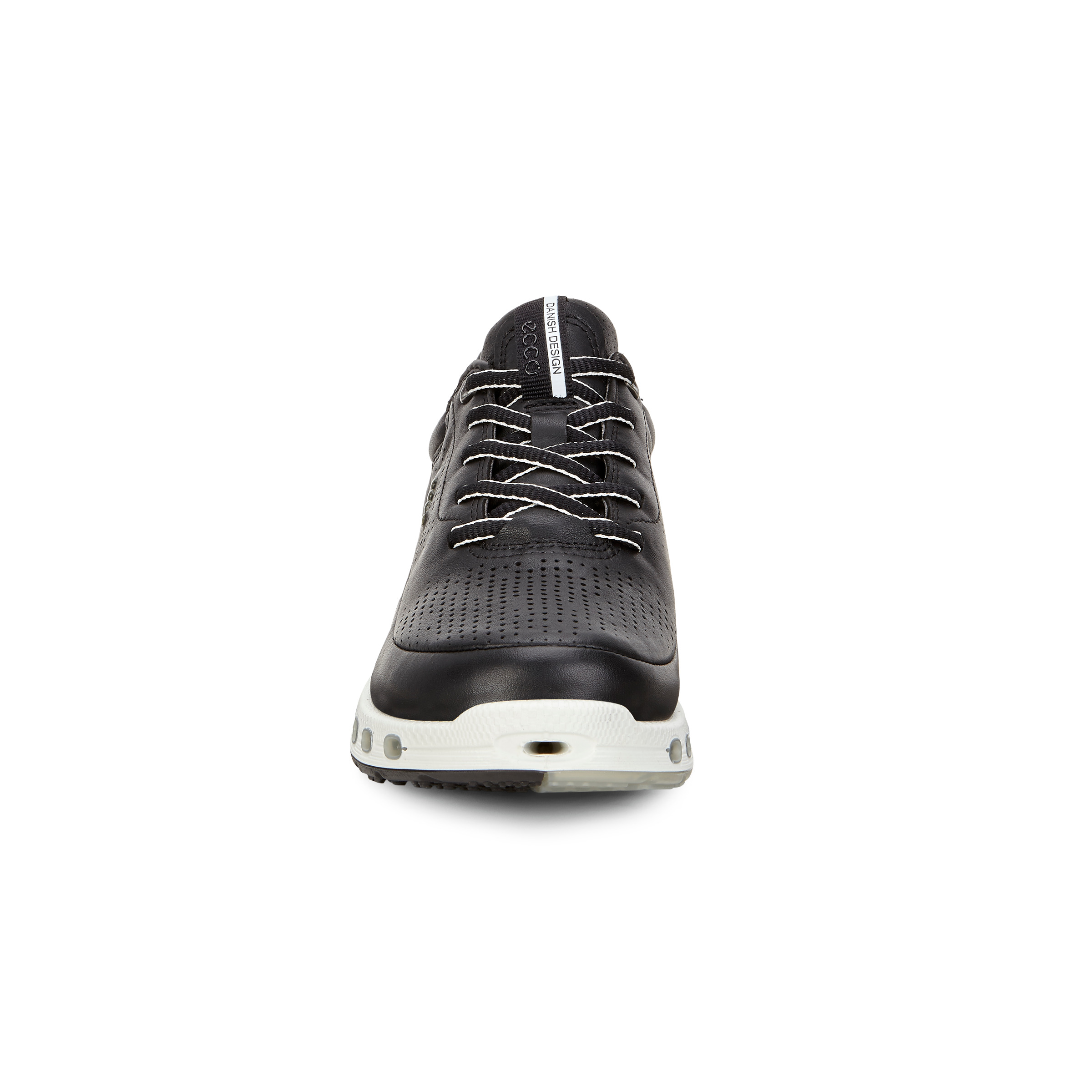 【新品】neru design kozara BRUNT LILY BLACK① S__14188926.jpg?v=1715842723