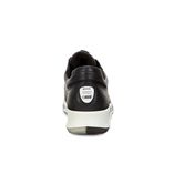 COOL 2.0 W (أسود)