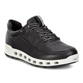 COOL 2.0 W (أسود)