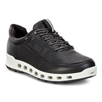 COOL 2.0 W (أسود)