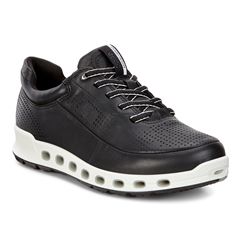COOL 2.0 W