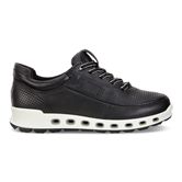 COOL 2.0 W (أسود)
