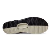 COOL 2.0 W (أسود)