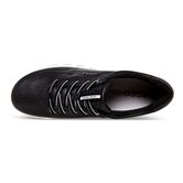 COOL 2.0 W (أسود)