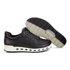 COOL 2.0 W