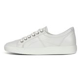 Soft Classic W (أبيض)