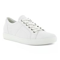  Soft Classic W