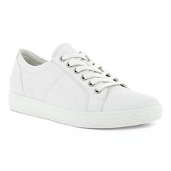  Soft Classic W