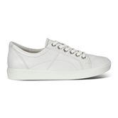  Soft Classic W (أبيض)