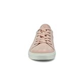  Soft Classic W