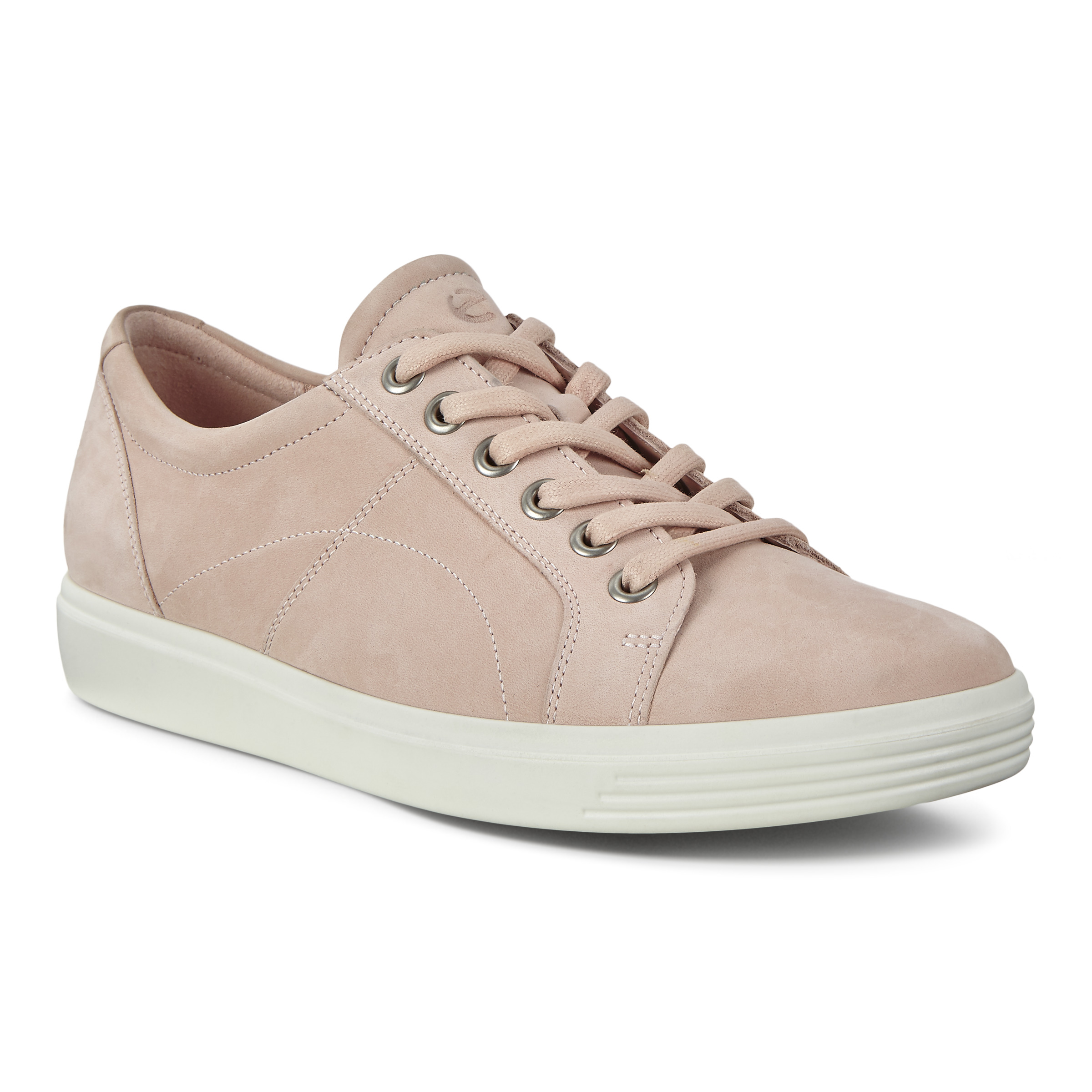 Soft Classic W - ECCO.com