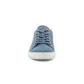  Soft Classic W (أزرق)