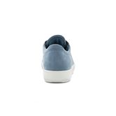  Soft Classic W (أزرق)