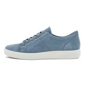  Soft Classic W (أزرق)