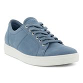  Soft Classic W (أزرق)
