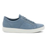  Soft Classic W (أزرق)