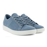  Soft Classic W (أزرق)