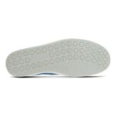  Soft Classic W (أزرق)