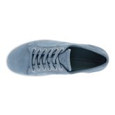  Soft Classic W (أزرق)