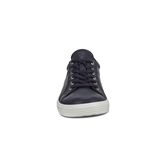 SOFT CLASSIC W (Blue)