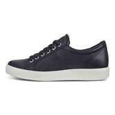 SOFT CLASSIC W (Blue)