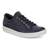 SOFT CLASSIC W (Blue)
