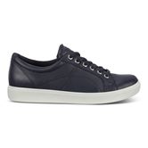 SOFT CLASSIC W (Blue)