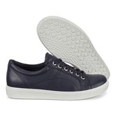 SOFT CLASSIC W (Blue)