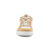  Soft Classic W
