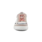  Soft Classic W