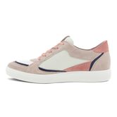  Soft Classic W